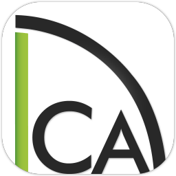 工程行业_Win64_Chief Architect Premier X14 24.3.0.84 x64资源下载地址_百度网盘迅雷BT-360自学网