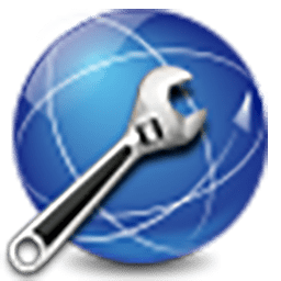 实用工具_Win_ChrisPC DNS Switch 4.40资源下载地址_百度网盘迅雷BT-360自学网