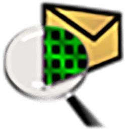 网络运维_linux_Cisco Packet Tracer 7.2.1 Linux资源下载地址_百度网盘迅雷BT