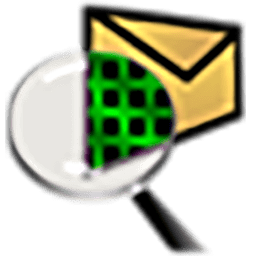 网络运维_Win32位_Cisco Packet Tracer 7.2.0.225 x86资源下载地址_百度网盘迅雷BT-360自学网