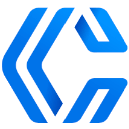 工程行业_Win_Knowledge Base Civil Designer 2014资源下载地址_百度网盘迅雷BT-360自学网