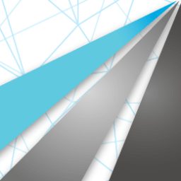 工程行业_Win_CSS Civil Site Design 18.0 for AutoCAD Civil 3D 2012-2018资源下载地址_百度网盘迅雷BT-360自学网