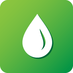 工程行业_Win64_CivilStorm CONNECT Edition Update 2 v10.02.03.03 x64资源下载地址_百度网盘迅雷BT-360自学网