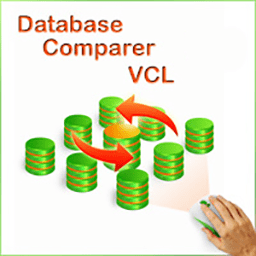 编程开发_Win_Clever Database Comparer VCL 7.1.916.0 Source Code资源下载地址_百度网盘迅雷BT-360自学网