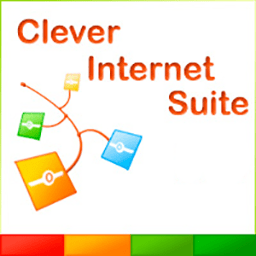编程开发_Win_Clever Internet Suite v10.0.930 sources D7-D11资源下载地址_百度网盘迅雷BT-360自学网