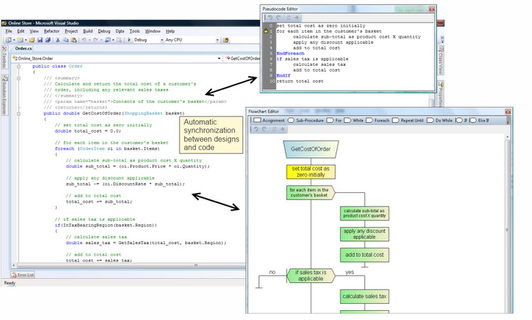 编程开发_Win_Rapid Quality Systems Code Rocket Designer 2.13资源下载地址_百度网盘迅雷BT