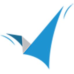 编程开发_Win_CodeIt.Right Enterprise 2.7.14281资源下载地址_百度网盘迅雷BT-360自学网