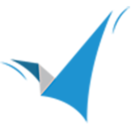 编程开发_Win_CodeIt.Right Enterprise 2.7.14281资源下载地址_百度网盘迅雷BT-360自学网