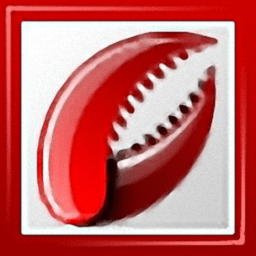 编程开发_Win_CodeLobster PHP Edition Pro 5.15.0 Multilingual资源下载地址_百度网盘迅雷BT-360自学网