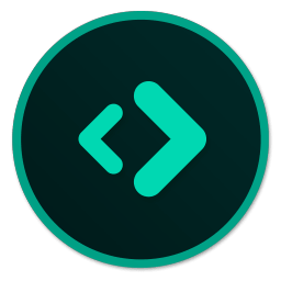 其它_Win_CoffeeCup HTML Editor 16.1 Build 808 Portable资源下载地址_百度网盘迅雷BT-360自学网