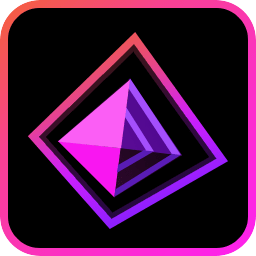 图形开发_Win64_CyberLink ColorDirector Ultra 11.0.2220.0 x64资源下载地址_百度网盘迅雷BT-360自学网