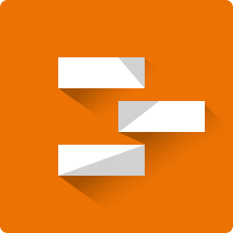 工程行业_Win_Companion by Minitab 5.4.2.0资源下载地址_百度网盘迅雷BT-360自学网