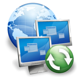网络应用_Win_Complete Internet Repair 9.1.3.6099 Multilingual资源下载地址_百度网盘迅雷BT-360自学网