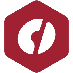 编程开发_Win_ComponentOne Ultimate v2022.1.1.2资源下载地址_百度网盘迅雷BT-360自学网