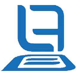 系统相关_Win_Computer Repair Shop Software 2.21.23137.1资源下载地址_百度网盘迅雷BT-360自学网