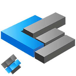 工程行业_Win_KESZ ConSteel 12build 11.05.2018 Fixed资源下载地址_百度网盘迅雷BT-360自学网