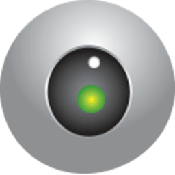 网络应用_Win_Content Grabber Enterprise 2 New Crack资源下载地址_百度网盘迅雷BT-360自学网