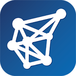 工程行业_Win64_ContextCapture Center Update 19 v10.19.0.122 x64资源下载地址_百度网盘迅雷BT-360自学网