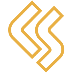 工程行业_Win_Control Station Loop-Pro Tuner 1.9.5879.20182资源下载地址_百度网盘迅雷BT-360自学网