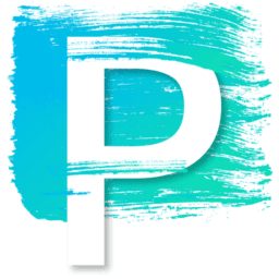 图形开发_Win_Corel Painter 2019 v19.1.0.487 Windows资源下载地址_百度网盘迅雷BT-360自学网