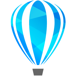 图形开发_Win_CorelDRAW Technical Suite 2019 v21.2.0.706资源下载地址_百度网盘迅雷BT-360自学网