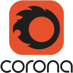 图形开发_Win64_Corona Renderer 9 Hotfix 3 for 3DS MAX 2016-2024 x64资源下载地址_百度网盘迅雷BT-360自学网