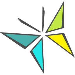 工程行业_Win64_Parallel Graphics Cortona3D RapidAuthor 14.0.1 x64资源下载地址_百度网盘迅雷BT-360自学网