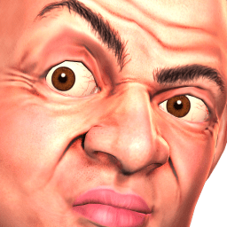 图形开发_Win_Reallusion CrazyTalk Pipeline 8.13.3615.3资源下载地址_百度网盘迅雷BT-360自学网