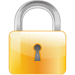 实用工具_Win_CryptoLicensing for .Net v2018 Build 180210 Enterprise资源下载地址_百度网盘迅雷BT-360自学网