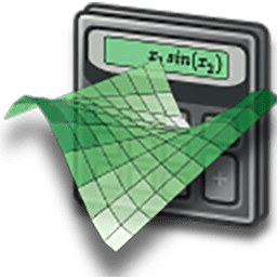 工程行业_Win32位_CurveExpert Professional 1.6.5 x86资源下载地址_百度网盘迅雷BT-360自学网