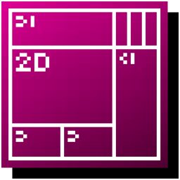 工程行业_Win_CutMaster 2D Pro 1.3.3.1资源下载地址_百度网盘迅雷BT-360自学网