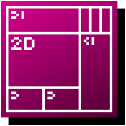 工程行业_Win32位_CutMaster 2D Pro 1.5.3 x86资源下载地址_百度网盘迅雷BT-360自学网