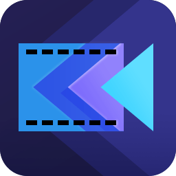 音视编辑_Win64_CyberLink ActionDirector Ultra 3.0.7425.0 x64资源下载地址_百度网盘迅雷BT-360自学网