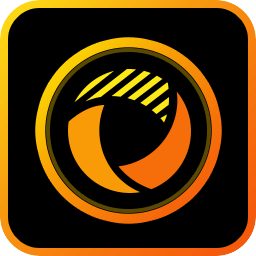 实用工具_MacOSX_CyberLink PhotoDirector Ultra 10.0.2509.0 macOS资源下载地址_百度网盘迅雷BT