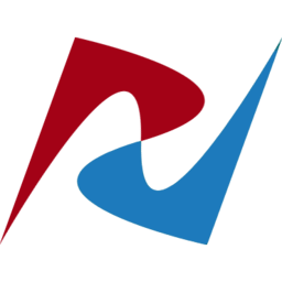 编程开发_Win64_DBConvert Studio 3.0.6 x64资源下载地址_百度网盘迅雷BT-360自学网