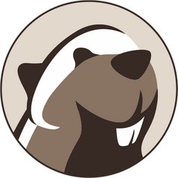 编程开发_Win_DBeaver Ultimate 23.0 Multilingual资源下载地址_百度网盘迅雷BT-360自学网