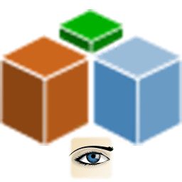 编程开发_Win_DIContainers 5.9.0 for Delphi 10.3 Rio资源下载地址_百度网盘迅雷BT-360自学网
