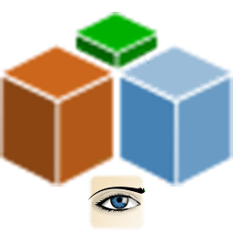 编程开发_Win_DIContainers v5.8.0 for D4 -XE10.2资源下载地址_百度网盘迅雷BT-360自学网