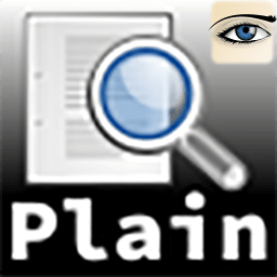 编程开发_Win_DIFileFinder 6.10.0 for Delphi 10.3 Rio资源下载地址_百度网盘迅雷BT-360自学网