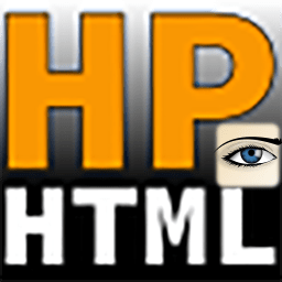 编程开发_Win_DIHtmlParser 7.12.0 for Delphi 10.3 Rio资源下载地址_百度网盘迅雷BT-360自学网