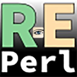 编程开发_Win_DIRegEx 8.10.0 for Delphi 10.3 Rio资源下载地址_百度网盘迅雷BT-360自学网