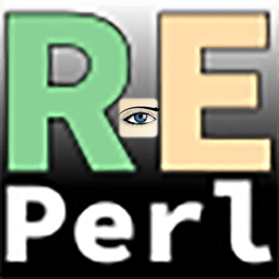 编程开发_Win_DIRegEx 8.8.1 D4-XE10.2资源下载地址_百度网盘迅雷BT-360自学网