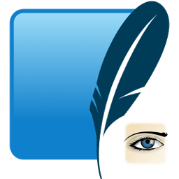 编程开发_Win_DISQLite3 5.38.0 for Delphi 11.0资源下载地址_百度网盘迅雷BT-360自学网