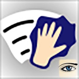 编程开发_Win_DITidy 6.2.0 for Delphi 10.3 Rio资源下载地址_百度网盘迅雷BT-360自学网