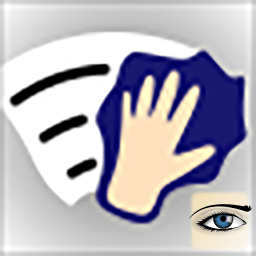 编程开发_Win_DITidy 6.2.0 for Delphi 10.3 Rio资源下载地址_百度网盘迅雷BT-360自学网