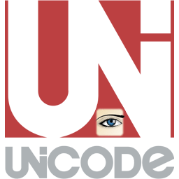 编程开发_Win_DIUnicode 6.8.0 for D4-XE10.2资源下载地址_百度网盘迅雷BT-360自学网
