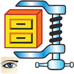 编程开发_Win32位_DIZipWriter 6.4.1 D7-D10.3 Rio x86资源下载地址_百度网盘迅雷BT-360自学网