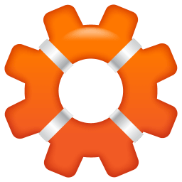 实用工具_Win_DLL-Files Fixer 3.3.91.3080 Multilingual资源下载地址_百度网盘迅雷BT-360自学网