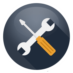 优化工具_Win_DLL Suite 9.0.0.14 DC 20.09.2017资源下载地址_百度网盘迅雷BT-360自学网