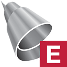 工程行业_Win_DP Technology ESPRIT 2018 R2 Build 19.18.182.1804资源下载地址_百度网盘迅雷BT-360自学网